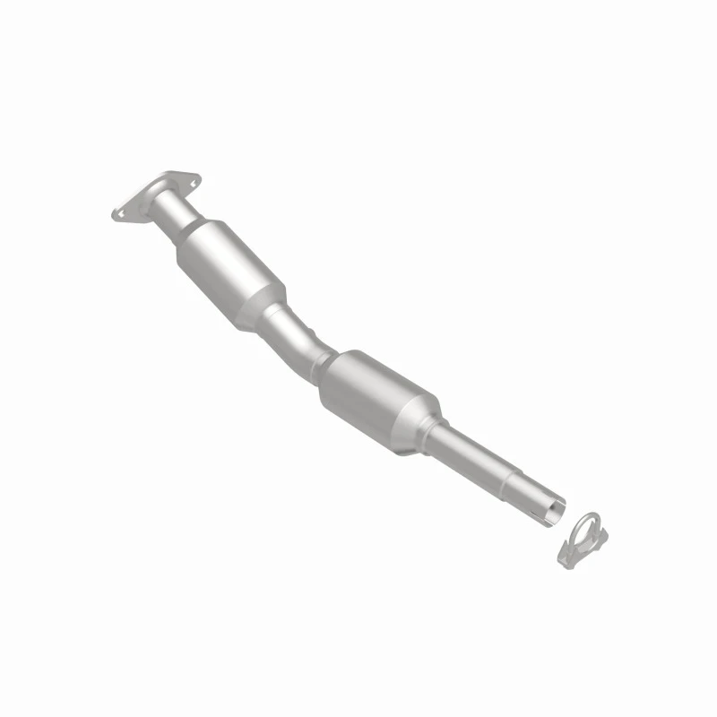 magnaflow_23007-67939ee76b8bd