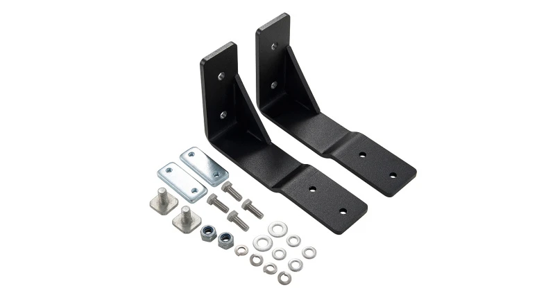 rhino-rack_32127-6794786c9a516