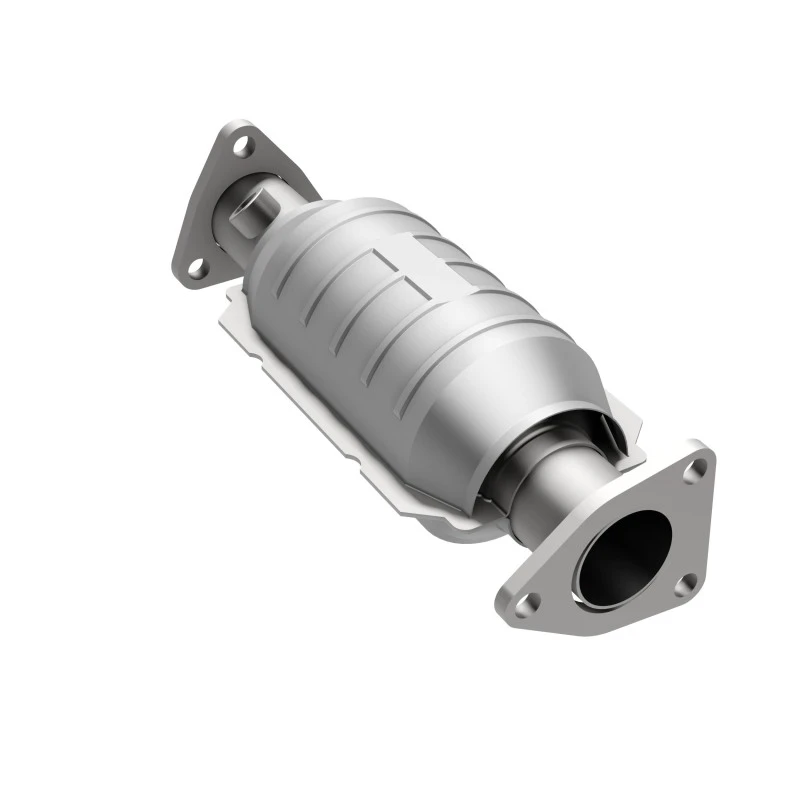 magnaflow_23165-6793be0891a86