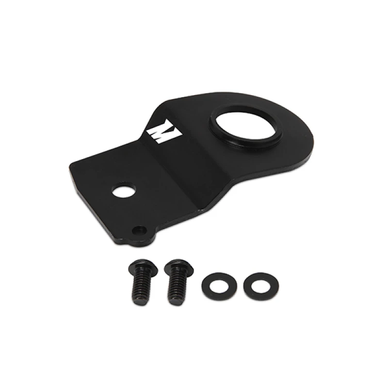 mishimoto_MMRS-WRX-15B-6794123a48756