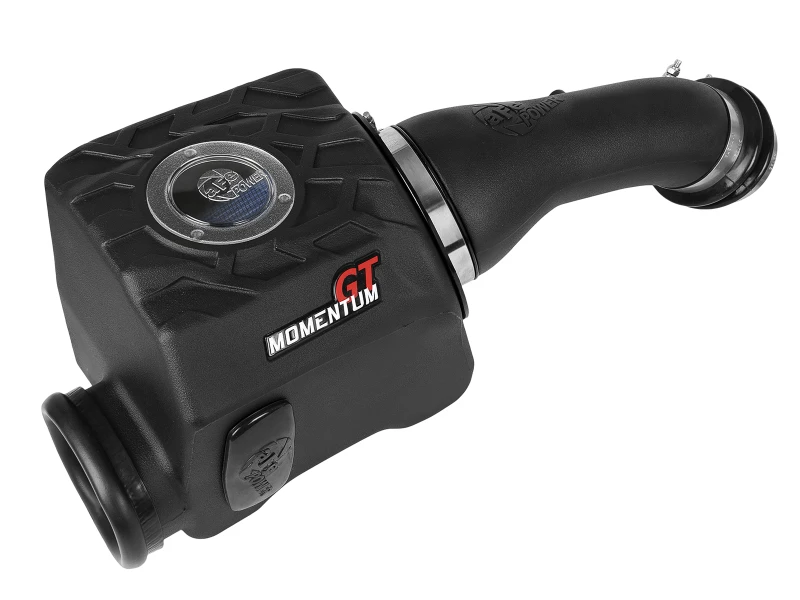afe_50-70022R-6792d1e8aca84 aFe Momentum GT Cold Air Intake Pro 5R 10-18 Lexus GX 460 V8-4.6L
