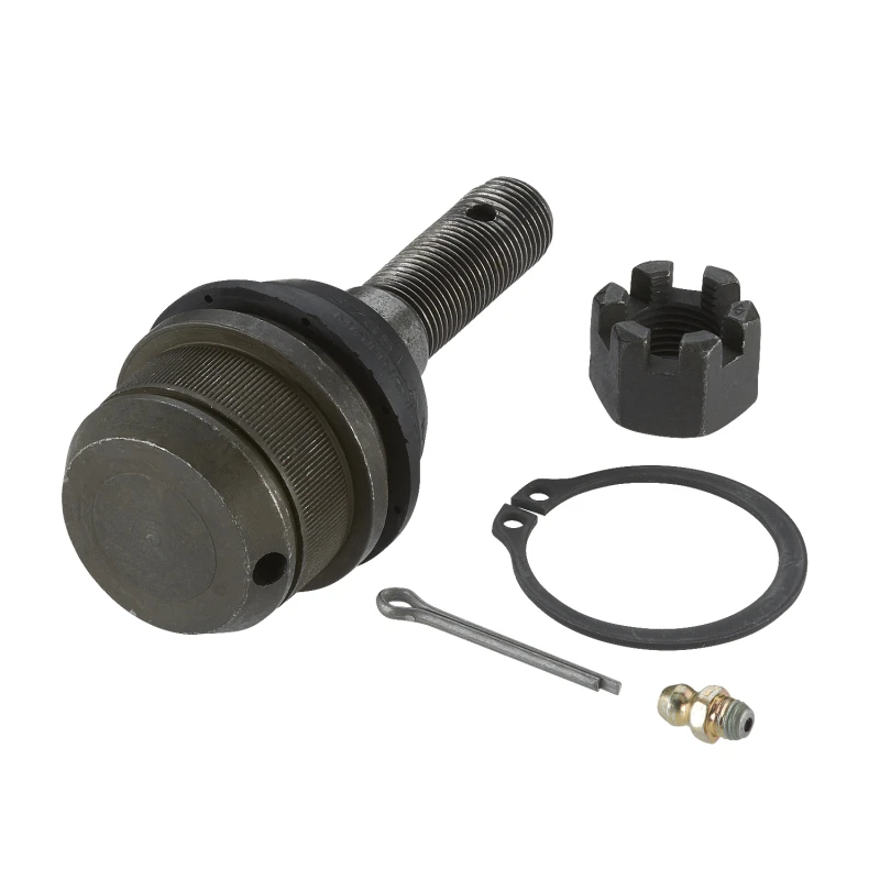 MOOG 84-90 Ford Bronco II Vordere Obere Kugelgelenk