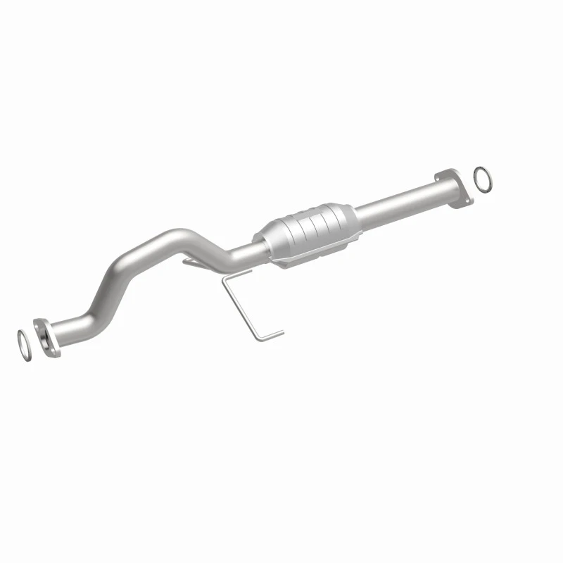 magnaflow_457030-6793a51e28374