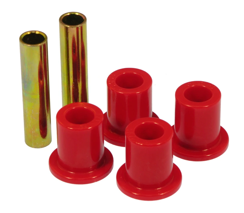 prothane_6-801-67946354425ac