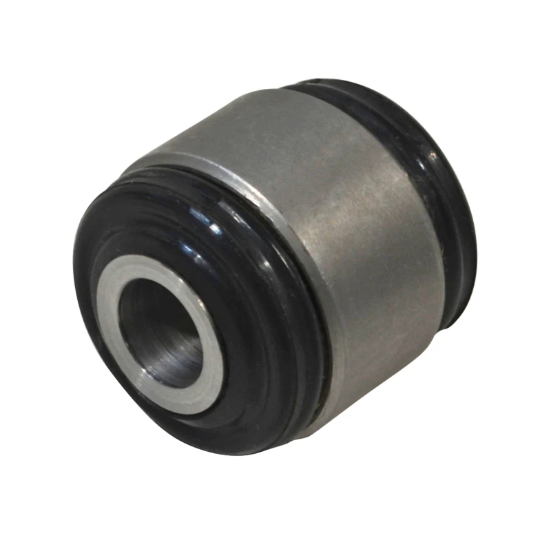 SPC Performance 07-17 GMC Acadia Hinterachs-Querlenker-xAchse-Dichtgelager-Gelenklager