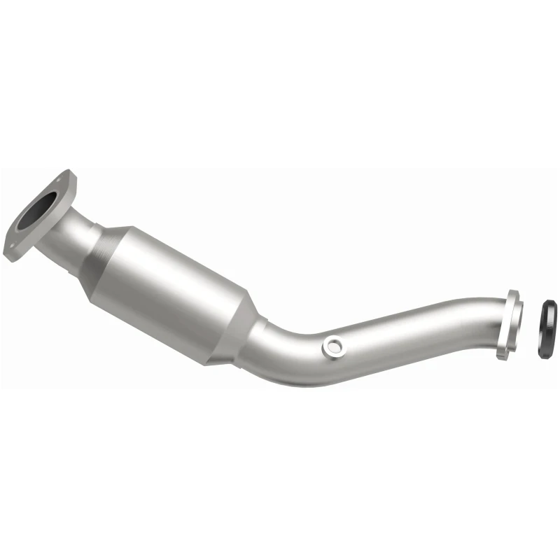 magnaflow_4561733-679679b57c24b