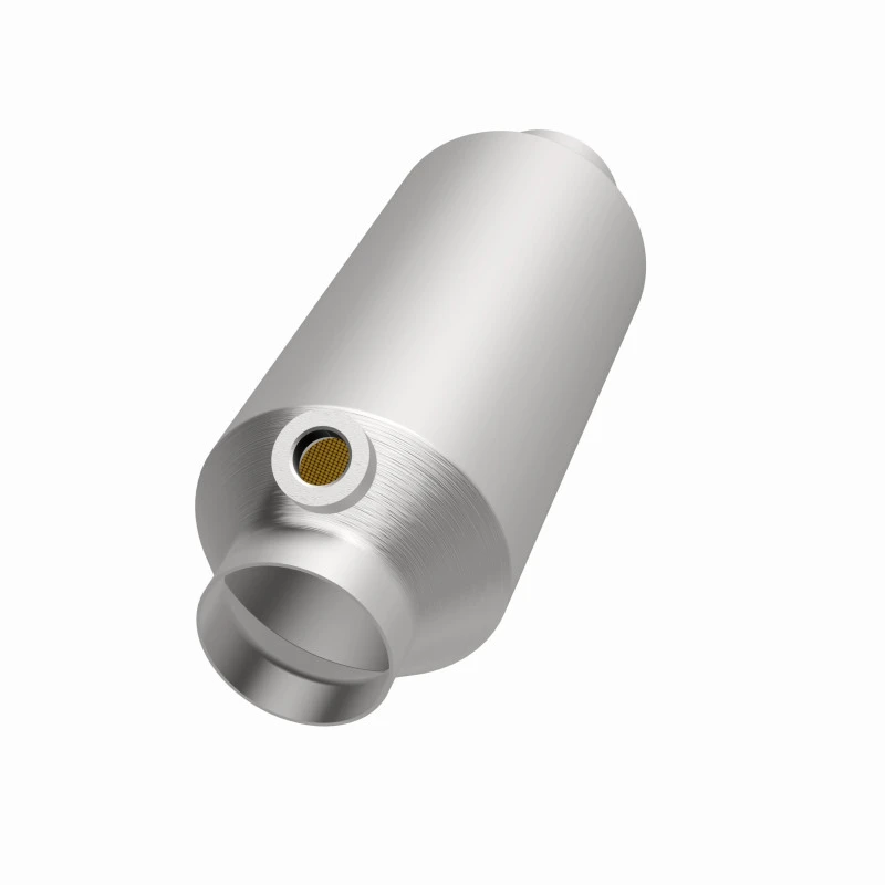 magnaflow_3322035-67ac4c3c0a514