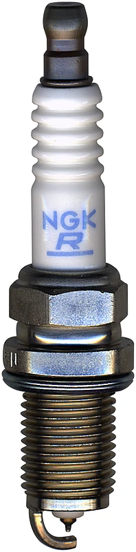 NGK Laser Platinum Zündkerze Box mit 4 (PFR7N8DS)