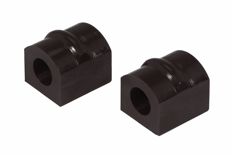 Prothane AMC Hinterer Stabilisator-Buchsen - 3/4 Zoll - Schwarz