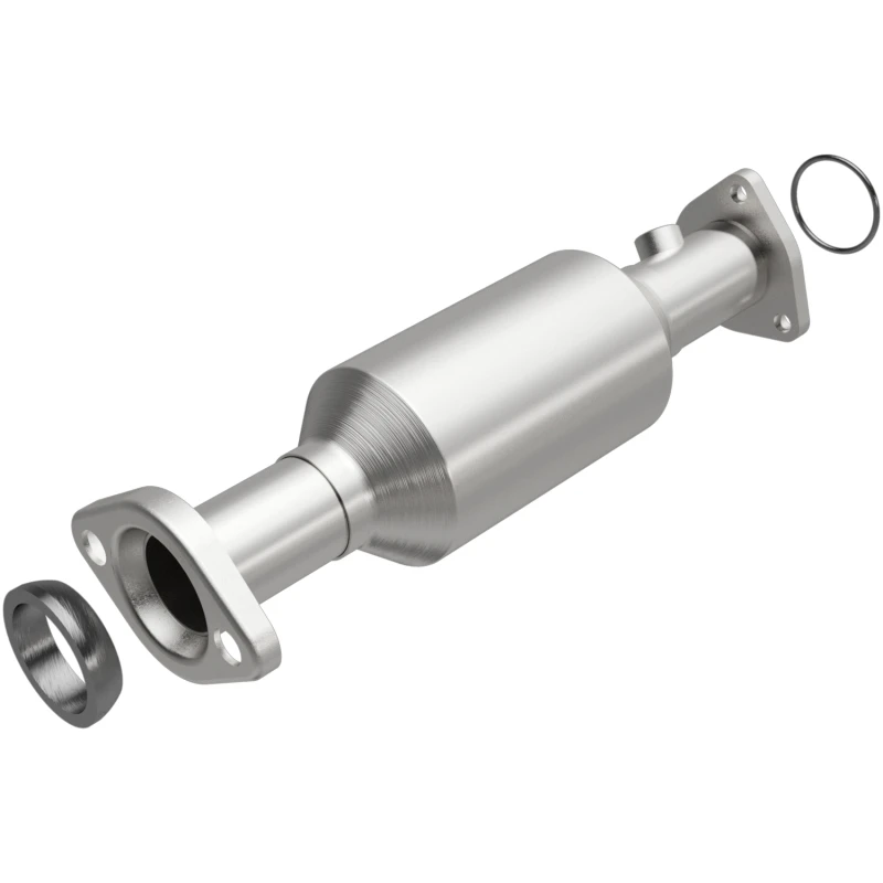 MagnaFlow-Konverter, Direktanpassung für Honda Odyssey 2.2L, Baujahr 1995