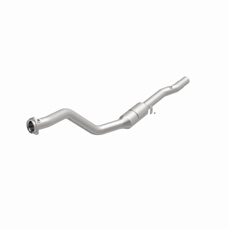 magnaflow_51086-6793b72b3ece8