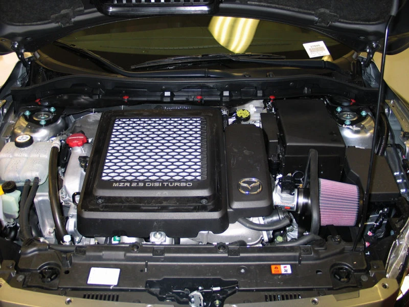 k%26n-engineering_69-6012TS-67935fa8388fc