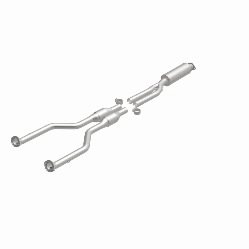 magnaflow_23927-6793b5389a91f
