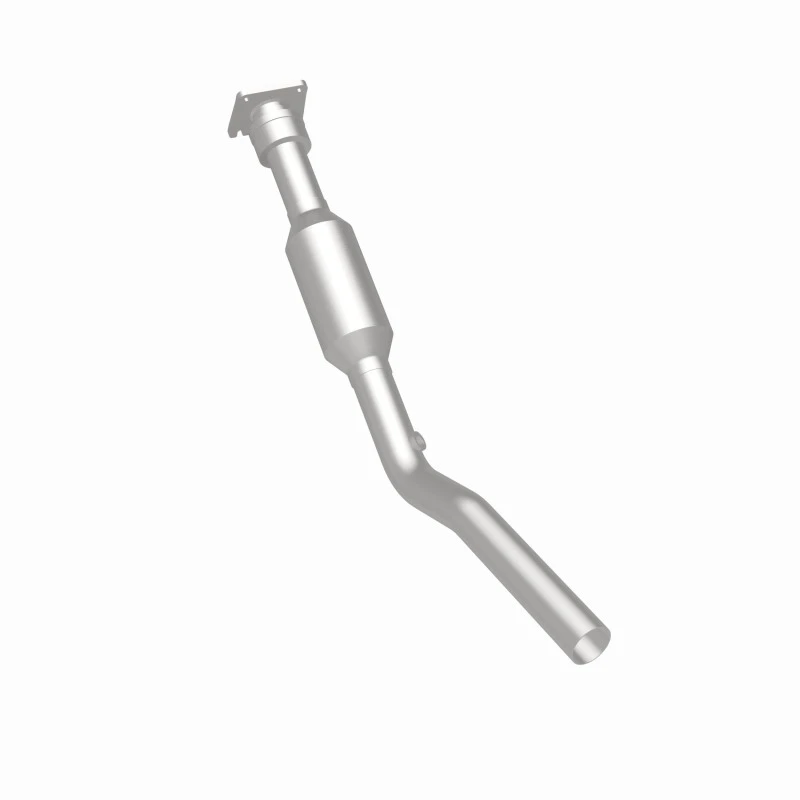 magnaflow_4481266-6796d454d3918