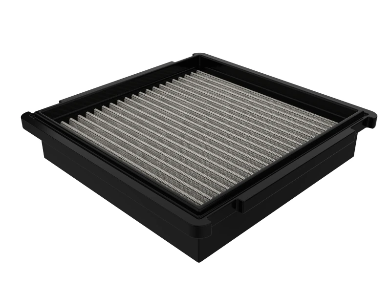 aFe 84-89 Porsche 911 Carrera H6-3.2L Magnum FLOW OE-Ersatzluftfilter mit Pro DRY S Media