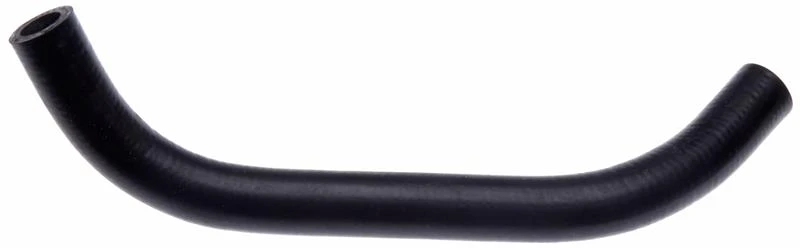 Gates 00-03 Honda S2000 Molded Coolant Bypass Hose