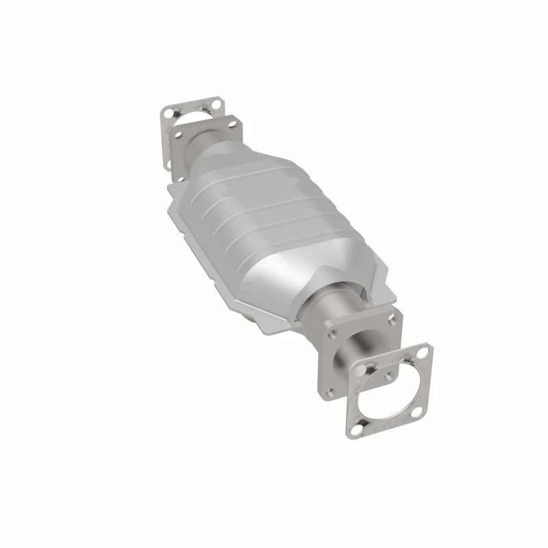 magnaflow_23652-67938573c0963