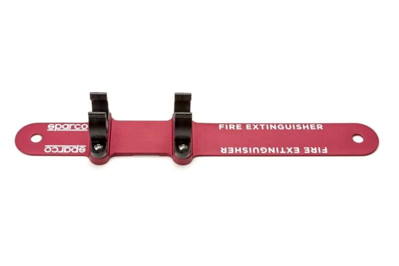 Sparco Element Feuerlöscherhalter