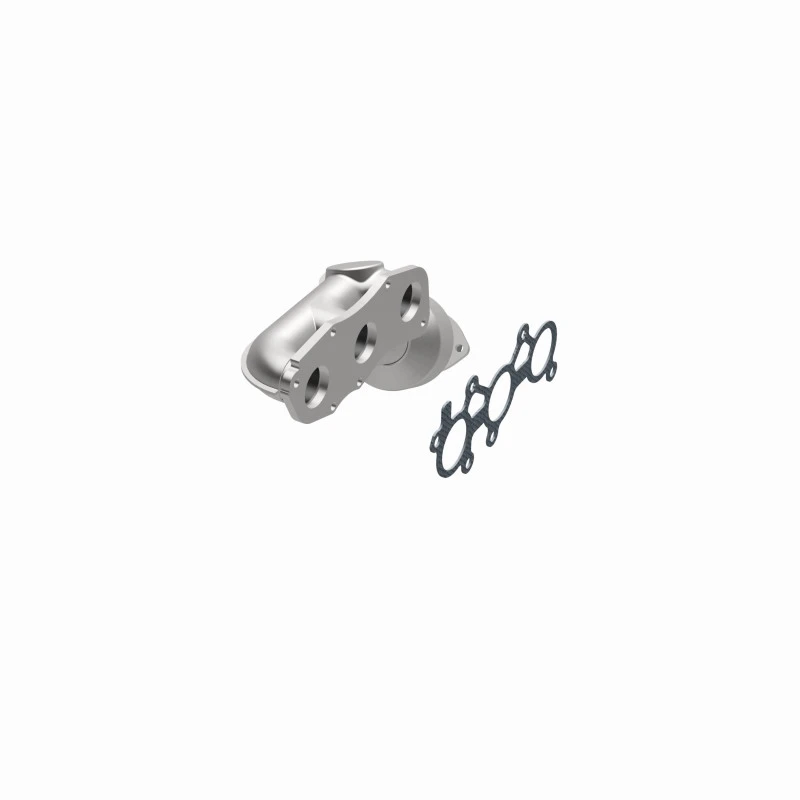 magnaflow_452721-679378317da96