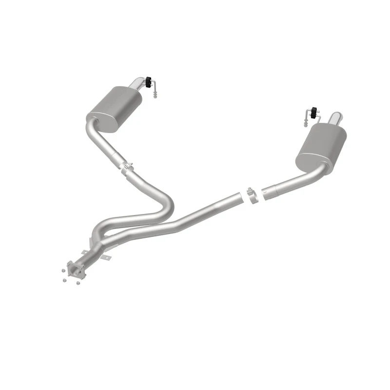 magnaflow_16889-67939a6b20724