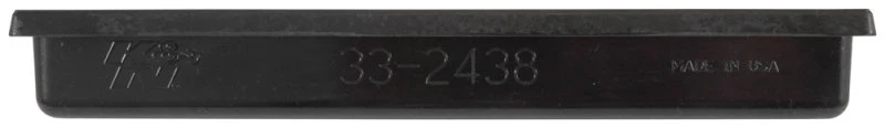 k%26n-engineering_33-2438-67935cf894060