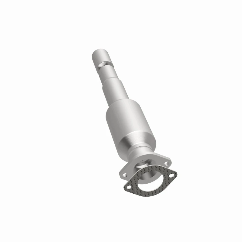 magnaflow_49145-6793bee0d54fa