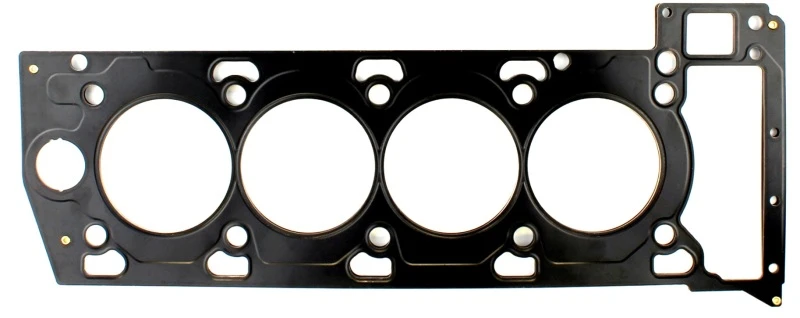 Cometic Rover/Jag AJ133 V8 5.0L 93mm Bohrung.055in MLX Zylinderkopfdichtung - LHS