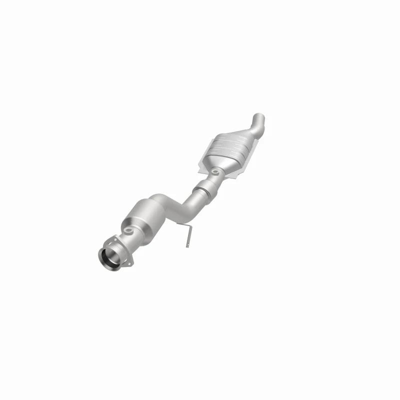 magnaflow_51099-6793723be098e