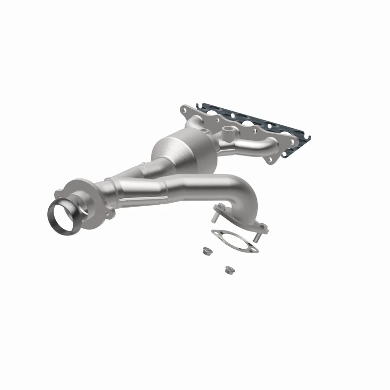 magnaflow_51763-6793d22a31536