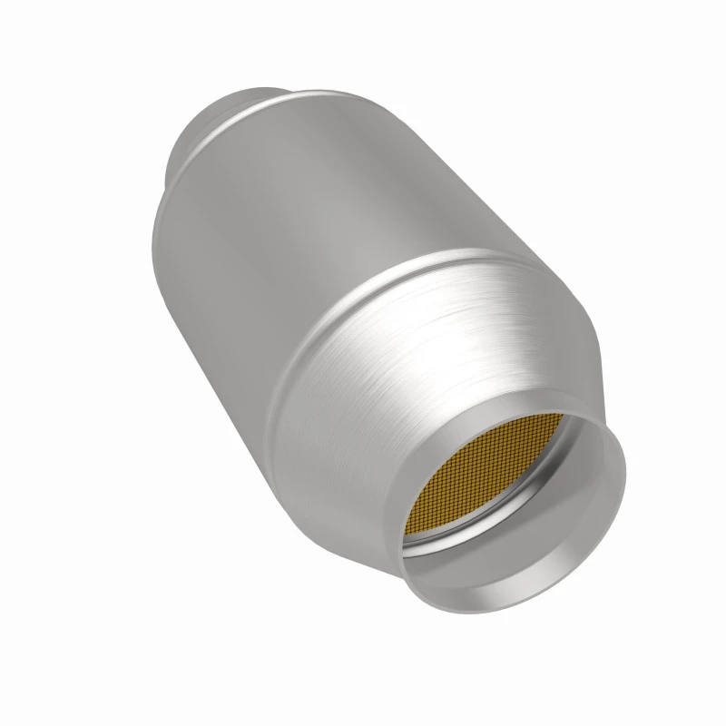 magnaflow_337306-67ac4817ba82c