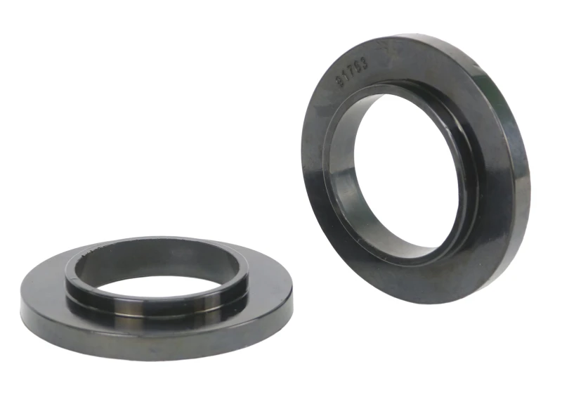 Whiteline Universal Spring pad bushing for various vehicles