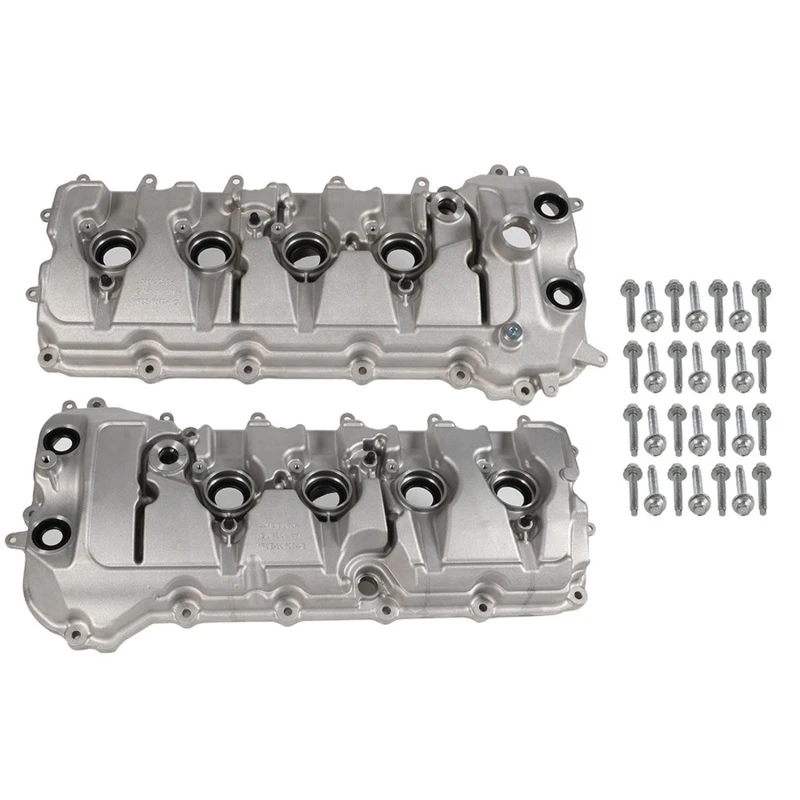 ford-racing_M-6067-M52S-67ac439ae7ee5