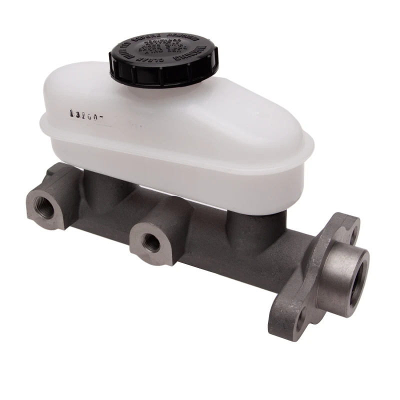 DFC 86-94 Ford Bronco II Brake Master Cylinder
