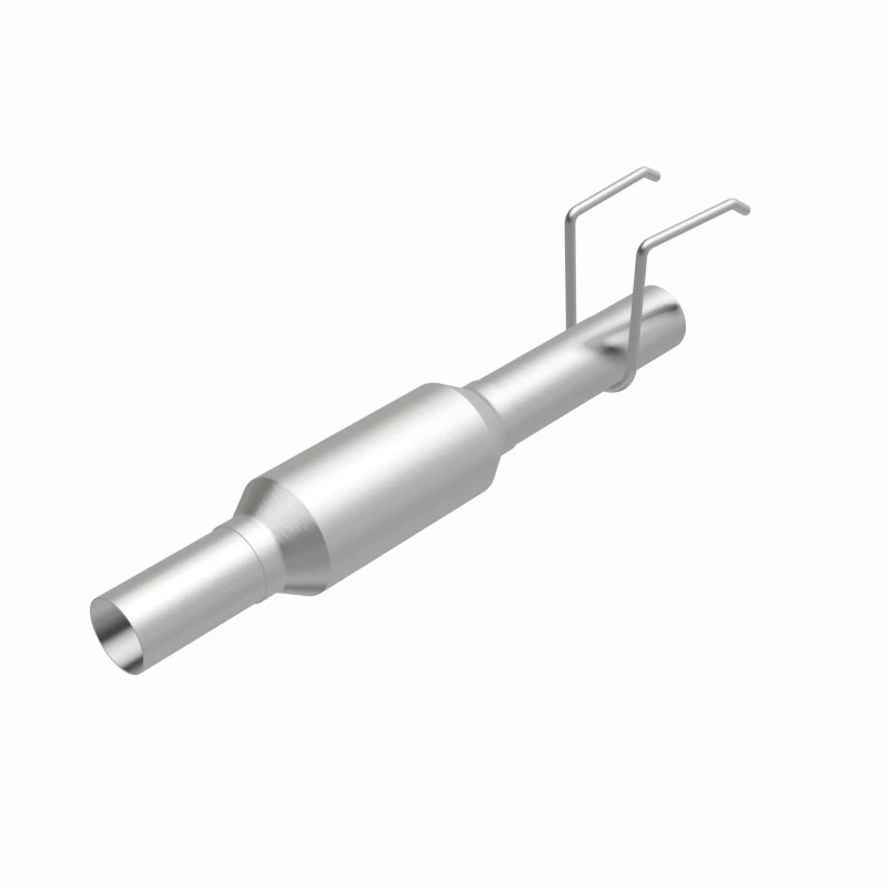 magnaflow_3391292-679373a314d20