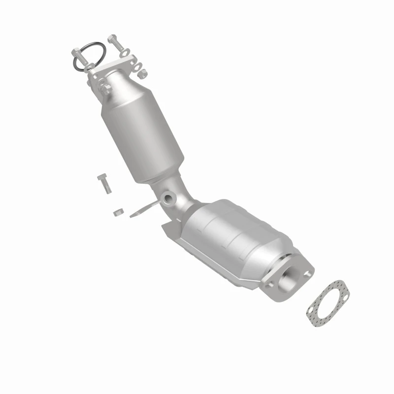 magnaflow_551144-6793e4f3694c9