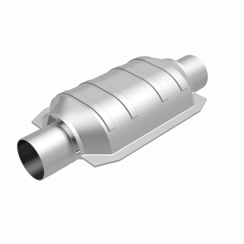 magnaflow_51134-6793e186efc7d
