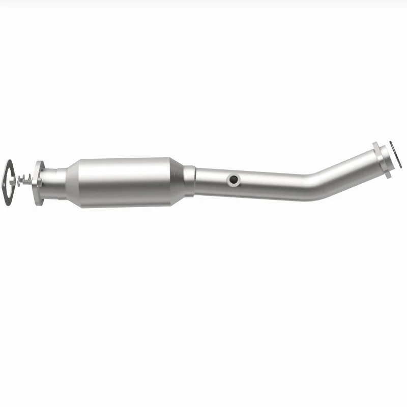 magnaflow_5592218-6796eb1e3de08