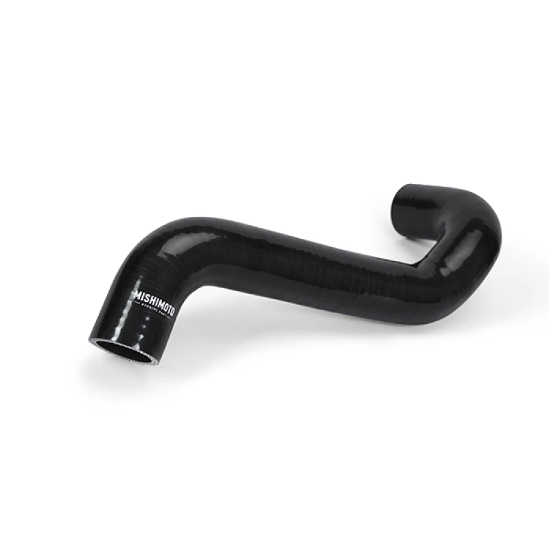 mishimoto_MMHOSE-FRD-5U-6794075dde3b9