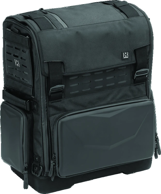 Kuryakyn XKursion XS Odyssey Bag