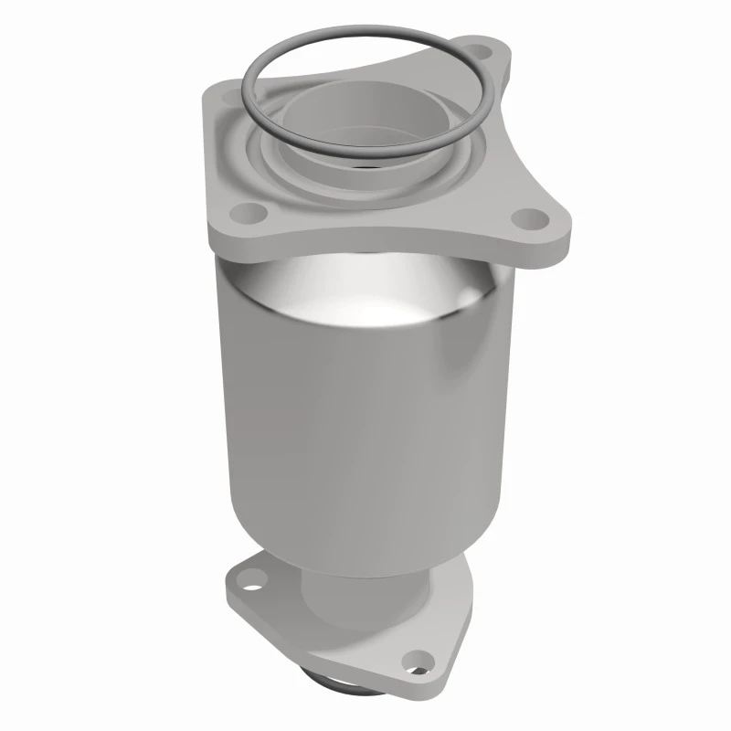 magnaflow_50877-6793c45d00733