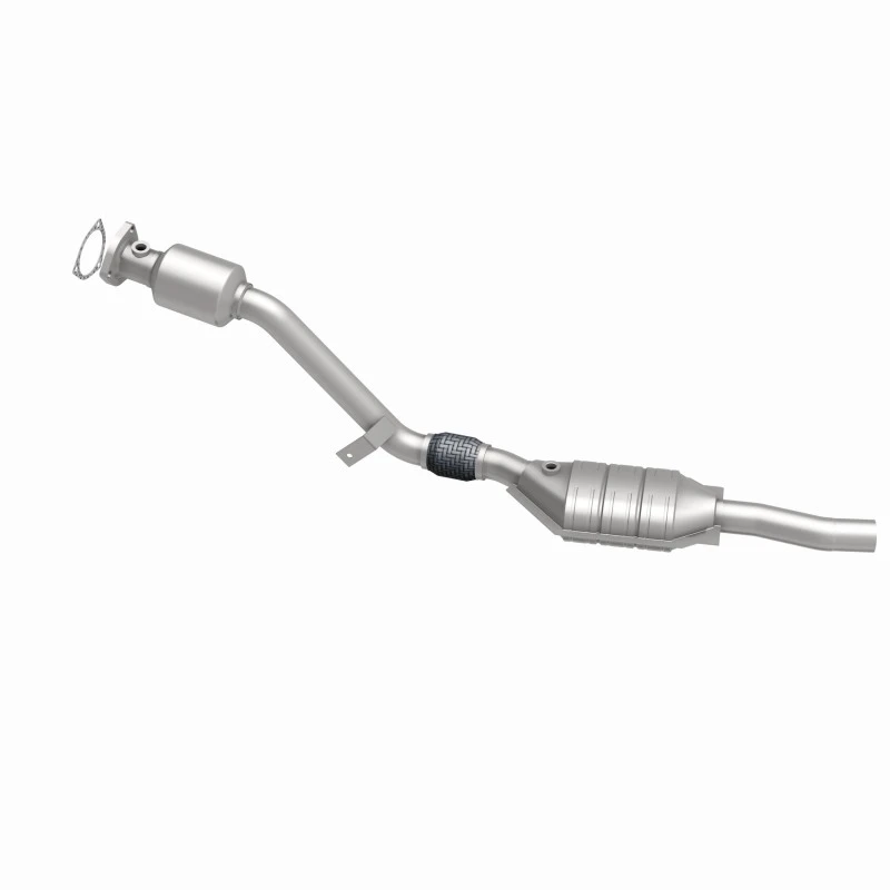 magnaflow_51589-6793d036740c2