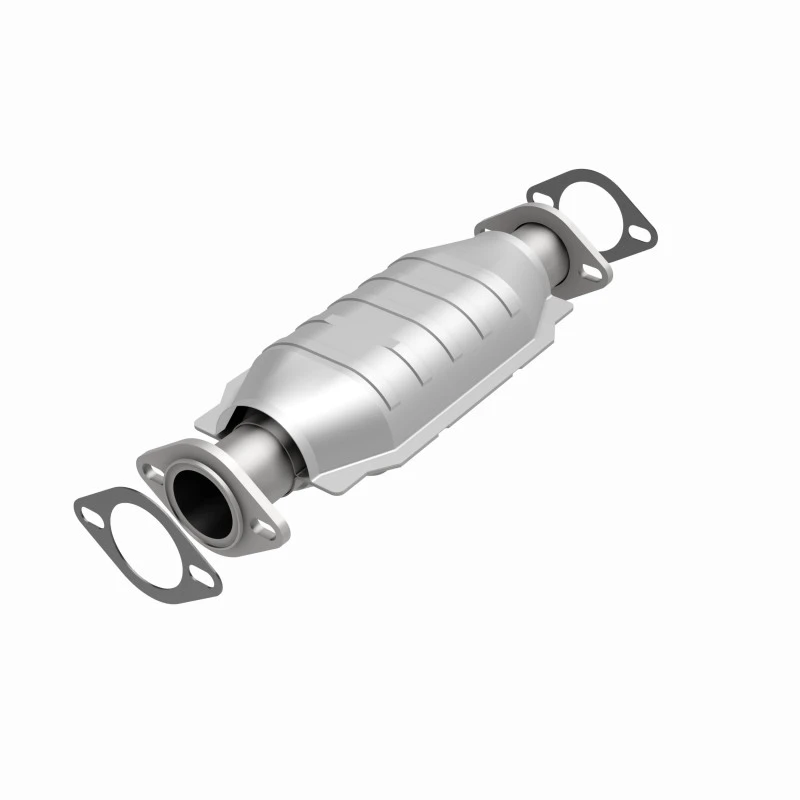 magnaflow_23693-6793f2312edb6
