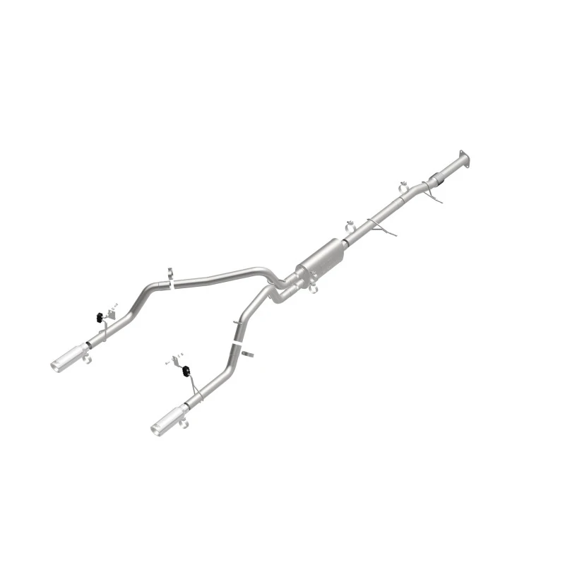 magnaflow_19650-67938fb3143d2