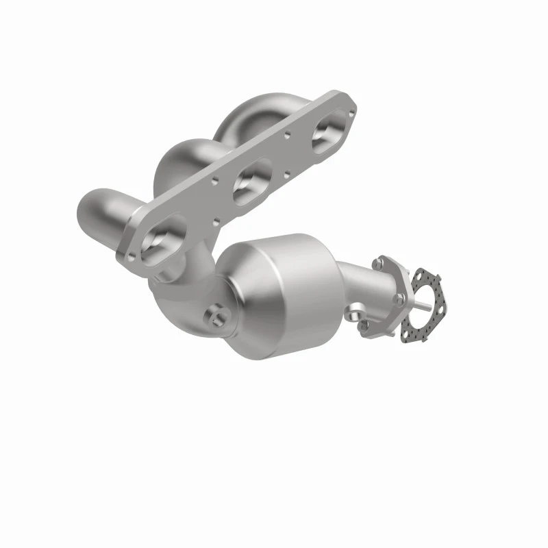 magnaflow_49930-6793f1da47552