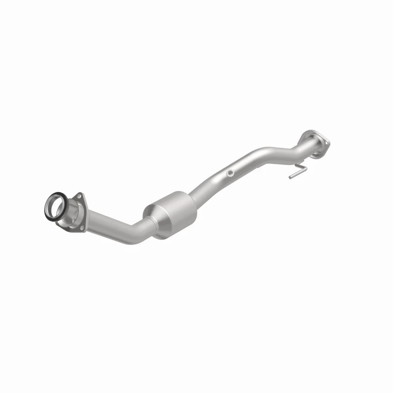 magnaflow_5451217-6796dfbf37e65