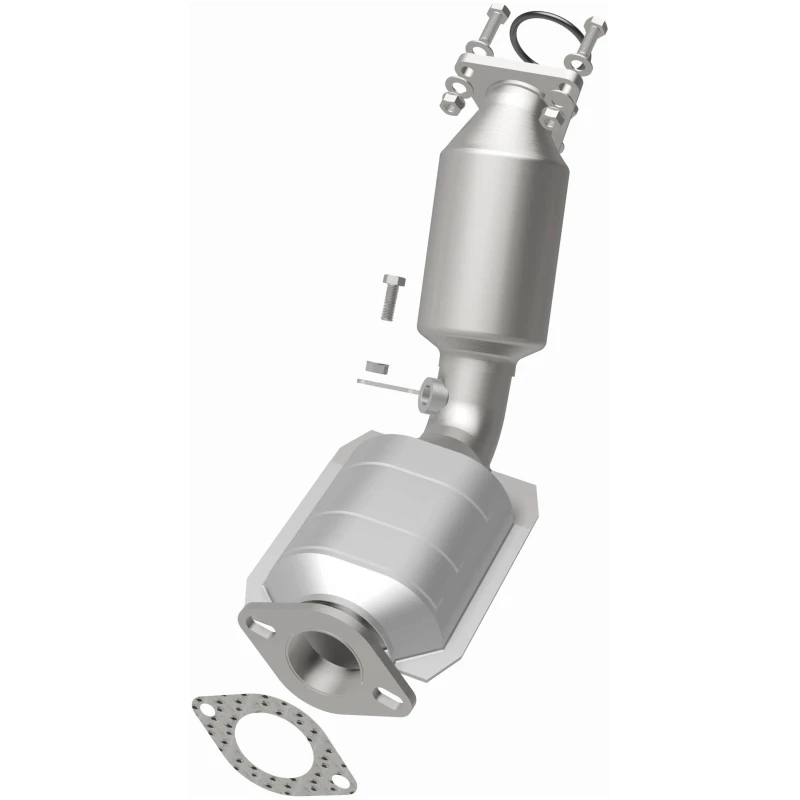magnaflow_551144-6796cf0857cda