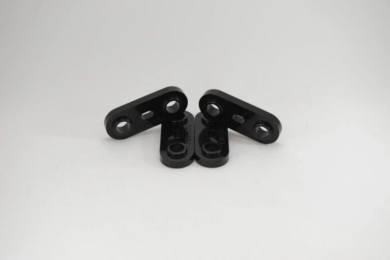 Kartboy Transmission Bushing Insert