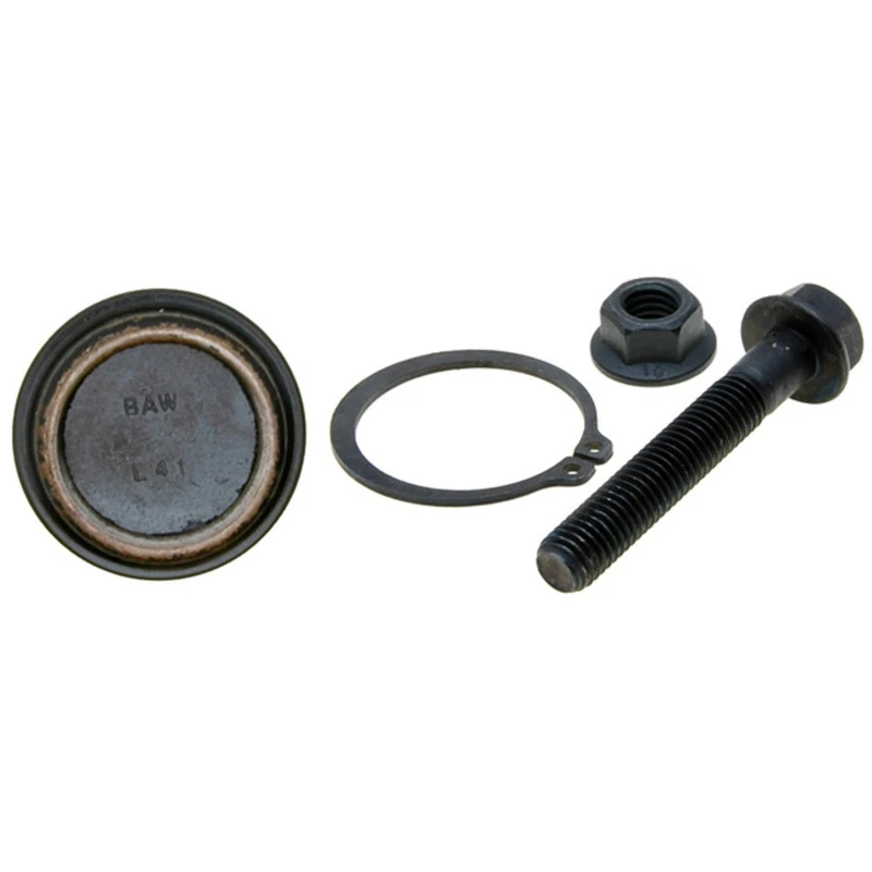 MOOG 01-12 Ford Escape Vordere Untere Kugelgelenk