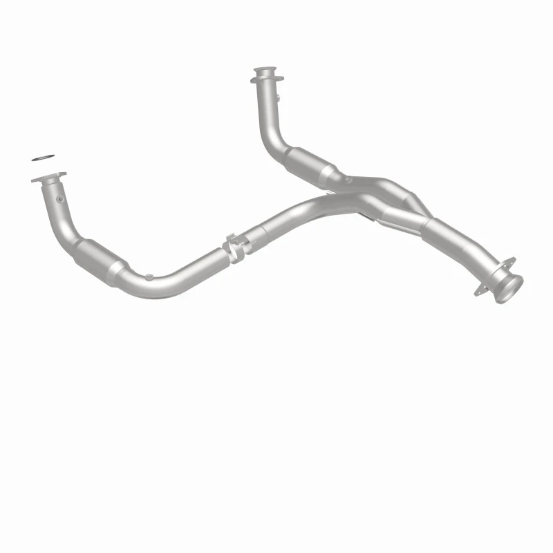 magnaflow_4551644-67974a149ce16