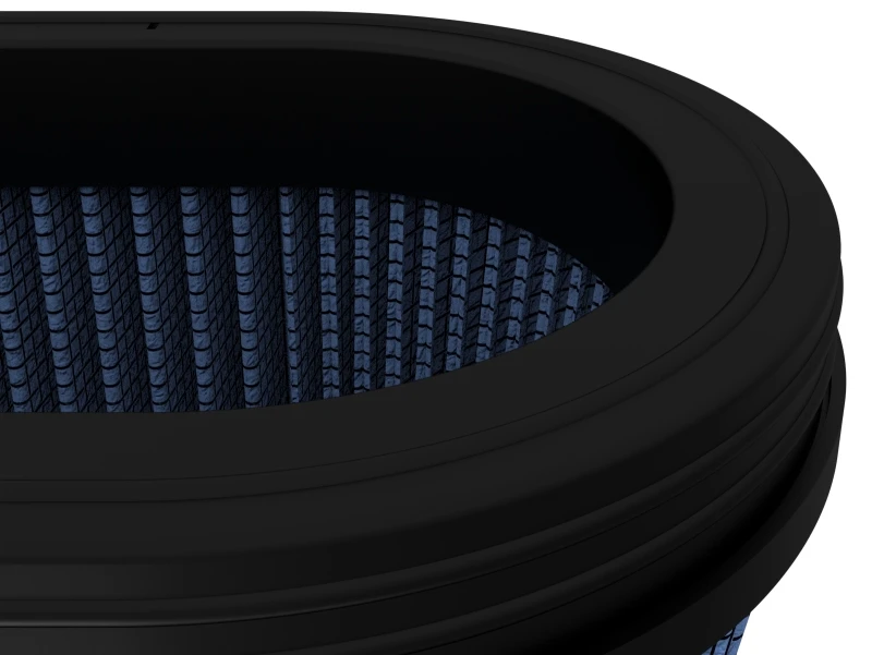 aFe MagnumFLOW-Luftfilter OER P5R A/F P5R Ford Diesel-LKW 08-10 V8-6.4L (td)